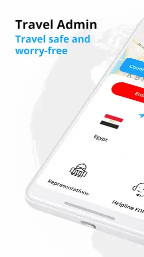 Play Travel Admin  and enjoy Travel Admin with UptoPlay