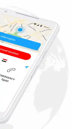 Play Travel Admin as an online game Travel Admin with UptoPlay
