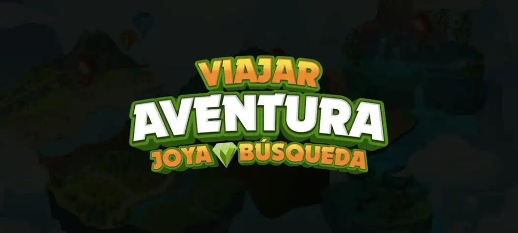 Play Travel Adventure: Gem Quest  and enjoy Travel Adventure: Gem Quest with UptoPlay
