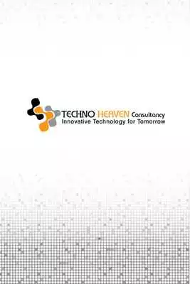 Play Travel Agency Software