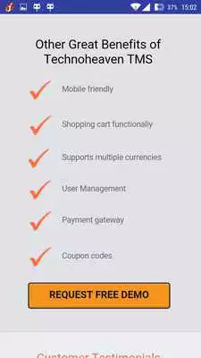 Play Travel Agency Software