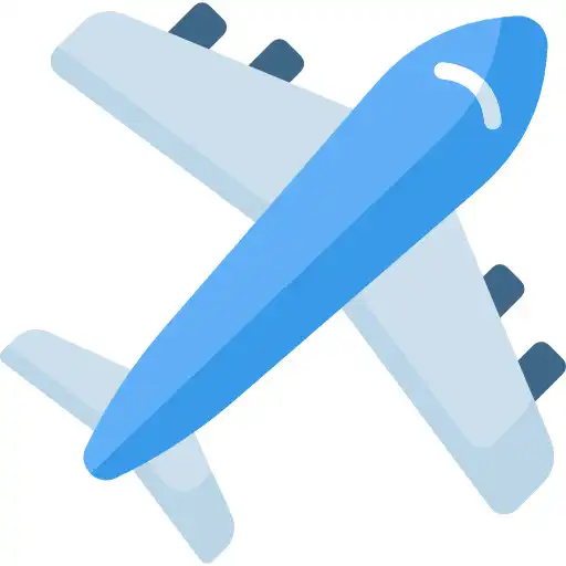 Play Travel Agent Dashboard APK
