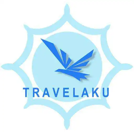 Play Travelaku Mobile APK