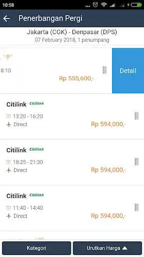 Play Travelaku Mobile as an online game Travelaku Mobile with UptoPlay