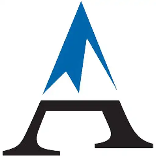 Play Travel Alaska APK