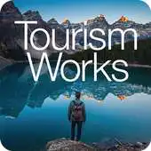 Free play online Travel Alberta Conference 2015 APK