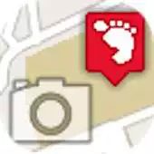 Free play online Travel Album APK