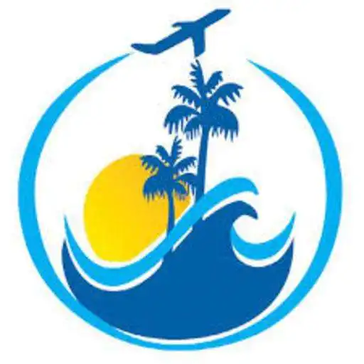 Play Travel Andaman:Places to visit APK