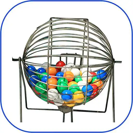 Free play online Travel and Outing Bingo APK