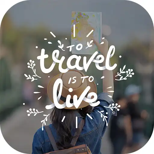 Play Travel and Picnic Photo Editor APK