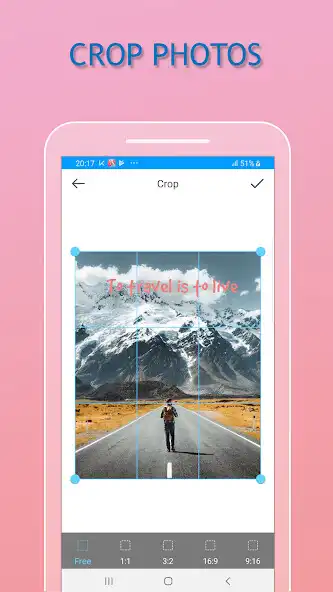 Play Travel and Picnic Photo Editor as an online game Travel and Picnic Photo Editor with UptoPlay