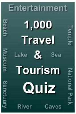 Play Travel and Tourism Quiz Play Travel and Tourism Quiz