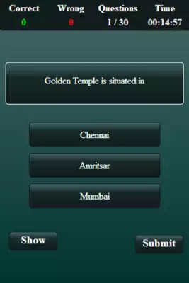 Play Travel and Tourism Quiz Play Travel and Tourism Quiz