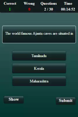 Play Travel and Tourism Quiz Play Travel and Tourism Quiz
