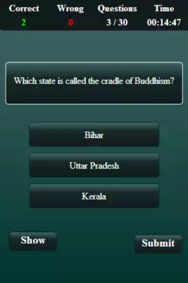 Play Travel and Tourism Quiz Play Travel and Tourism Quiz