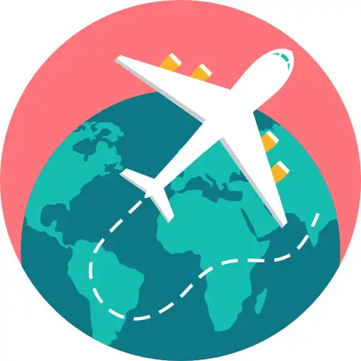 Play Travel App Demo APK Play Travel App Demo APK
