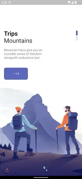 Play Travel App Demo  and enjoy Travel App Demo with UptoPlay