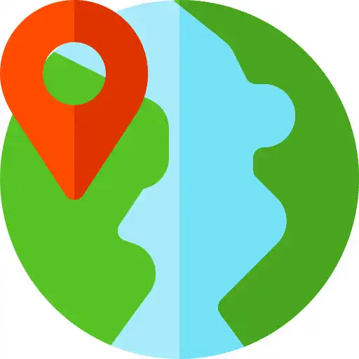 Free play online Travel app APK