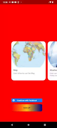 Play Travel App  and enjoy Travel App with UptoPlay