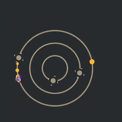 Play Travel around APK Play Travel around APK