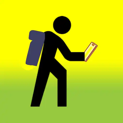 Play Travel Assistant APK Play Travel Assistant APK