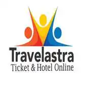 Free play online Travelastra APK Free play online Travelastra APK