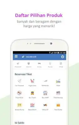 Play Travelastra