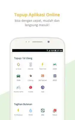 Play Travelastra