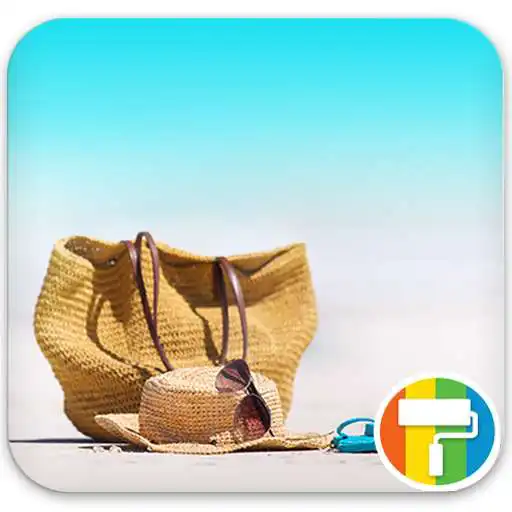 Play Travel ASUS ZenUI Theme APK Play Travel ASUS ZenUI Theme APK