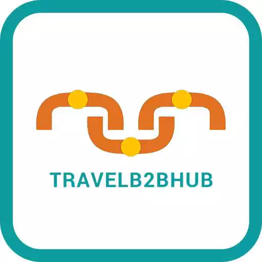 Free play online TravelB2BHub APK Free play online TravelB2BHub APK