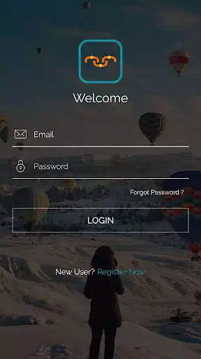 Play TravelB2BHub
