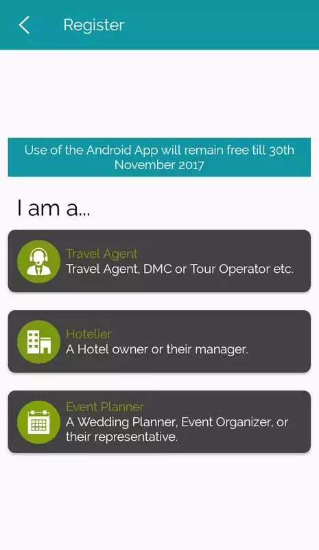 Play TravelB2BHub