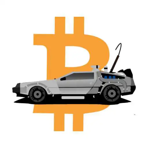 Play Travel back in time: Invest in Bitcoin APK Play Travel back in time: Invest in Bitcoin APK