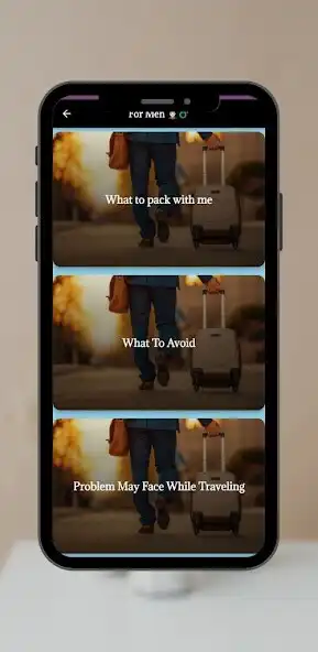 Play Travel Bag - Away Luggage as an online game online Travel Bag - Away Luggage with UptoPlay Play Travel Bag - Away Luggage as an online game Travel Bag - Away Luggage with UptoPlay