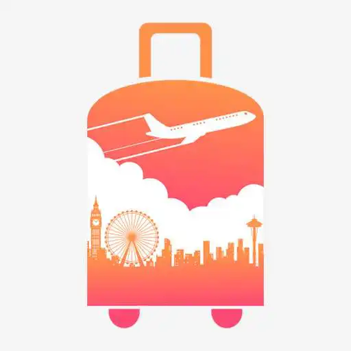 Play Travel-Bag APK