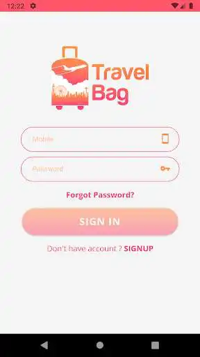 Play Travel-Bag and enjoy Travel-Bag with UptoPlay Play Travel-Bag and enjoy Travel-Bag with UptoPlay