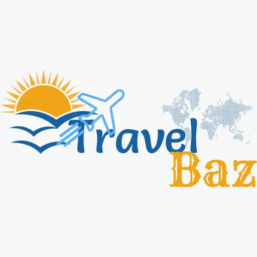 Play TravelBaz APK Play TravelBaz APK