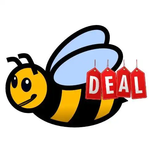 Play TravelBee APK
