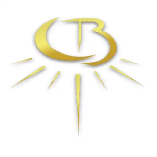 Play Travel Bella APK