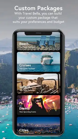 Play Travel Bella as an online game online Travel Bella with UptoPlay Play Travel Bella as an online game Travel Bella with UptoPlay