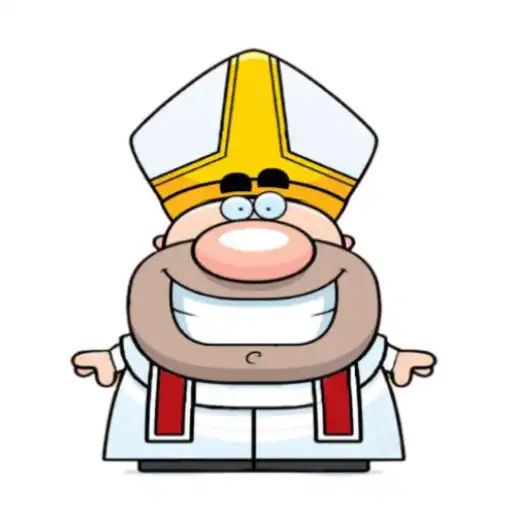 Play Travel Bishop APK