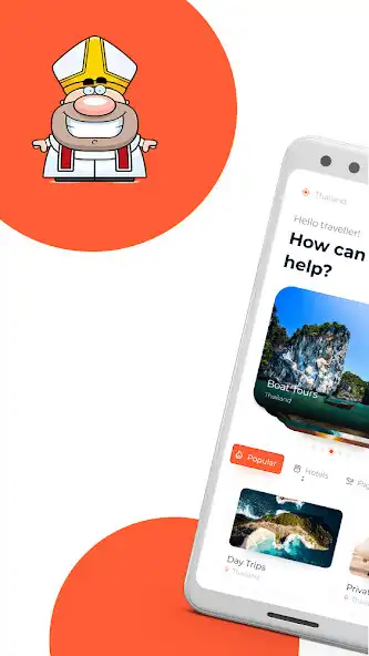 Play Travel Bishop and enjoy Travel Bishop with UptoPlay Play Travel Bishop and enjoy Travel Bishop with UptoPlay