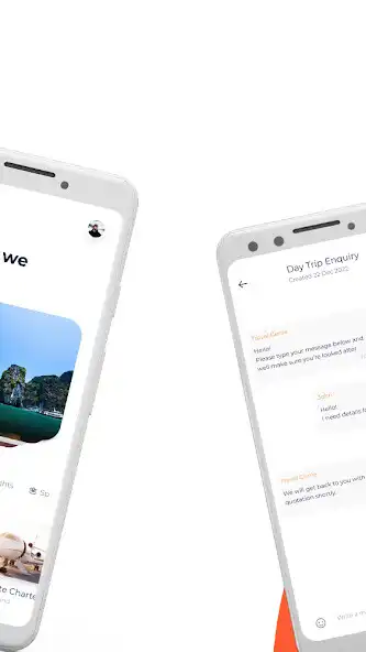 Play Travel Bishop as an online game online Travel Bishop with UptoPlay Play Travel Bishop as an online game Travel Bishop with UptoPlay