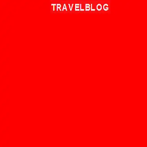 Play travelblog APK