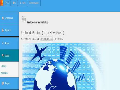 Play travelblog and enjoy travelblog with UptoPlay Play travelblog and enjoy travelblog with UptoPlay