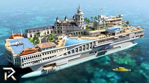 Play Travel boat  and enjoy Travel boat with UptoPlay
