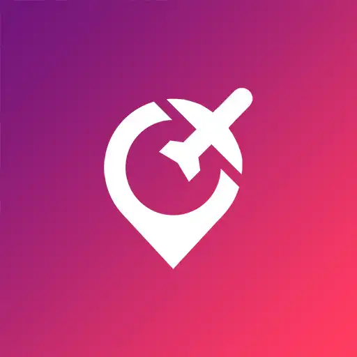 Play Travel Booking Club APK