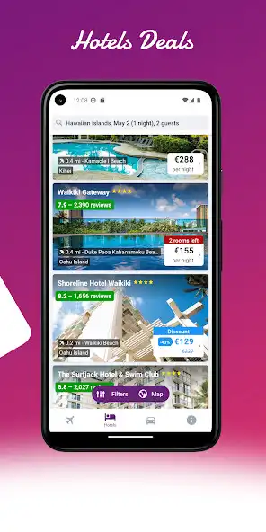Play Travel Booking Club as an online game online Travel Booking Club with UptoPlay Play Travel Booking Club as an online game Travel Booking Club with UptoPlay