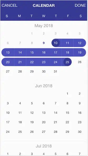 Play Travel Booking  and enjoy Travel Booking with UptoPlay