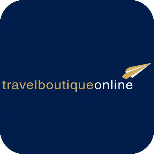 Play Travel Boutique Online APK Play Travel Boutique Online APK